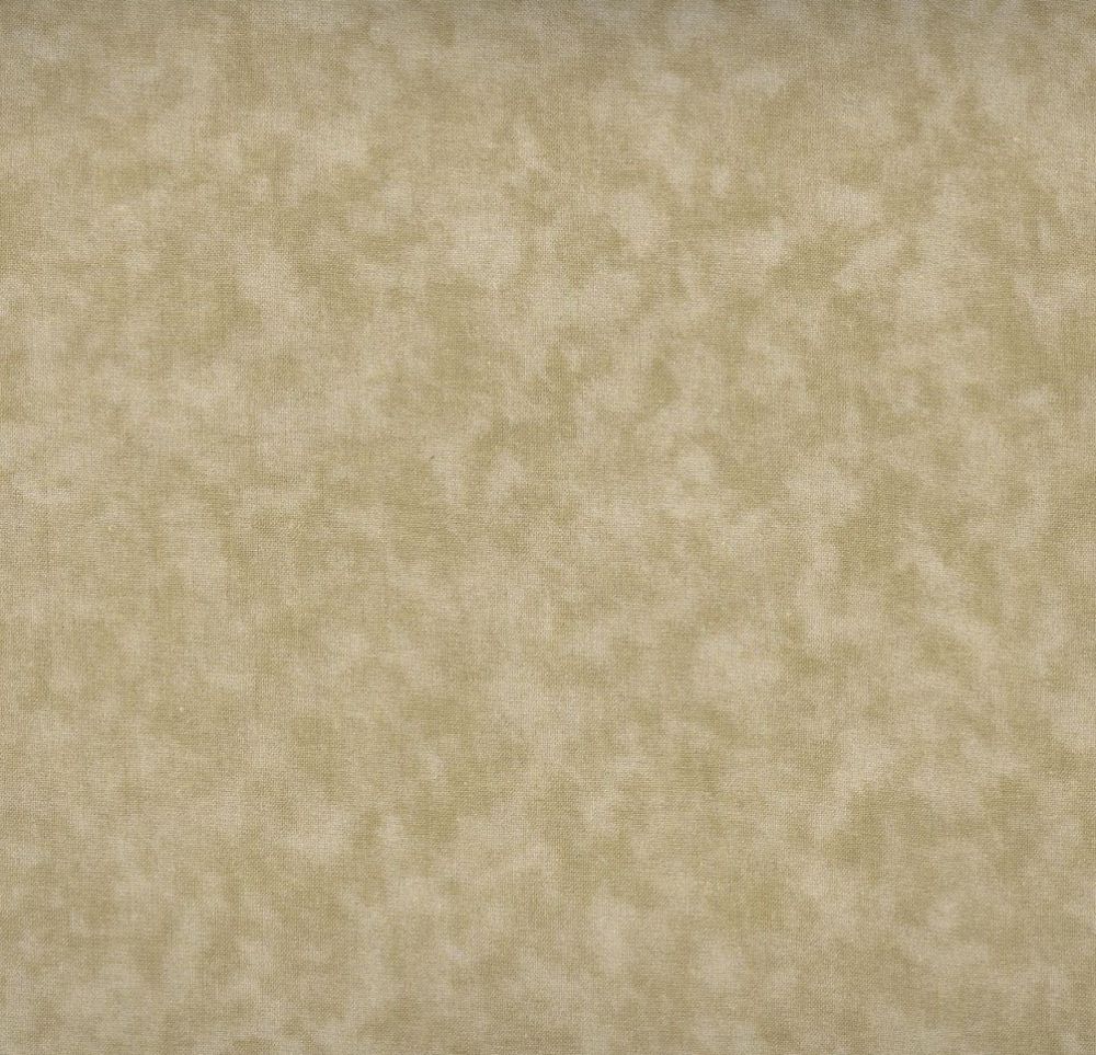 Blender Beige