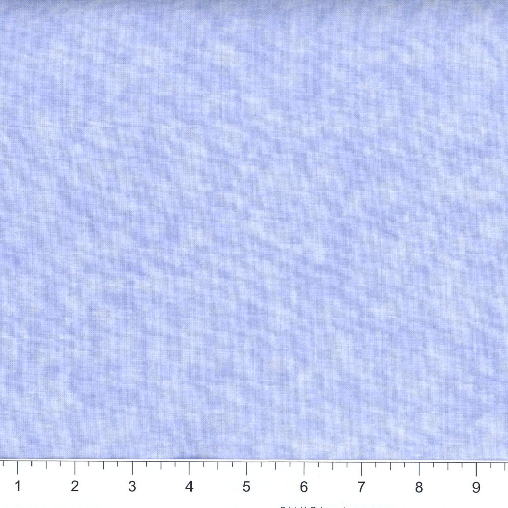 Blender Light Blue