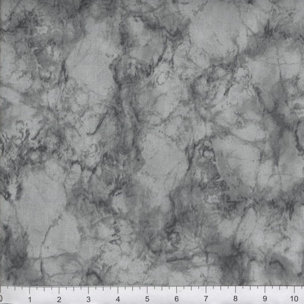 Marble Tonal Med Gray