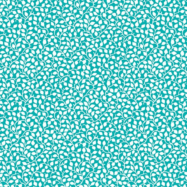 Lemonade Pitcher Turquoise